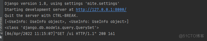 Django queryset和字典使用_html_03