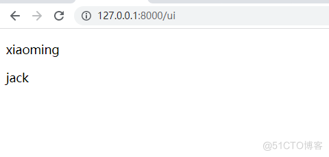 Django queryset和字典使用_html_02
