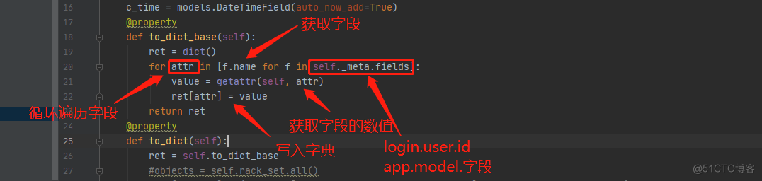 Django queryset和字典使用_html_06