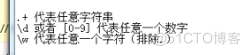 Django queryset和字典使用_html_15
