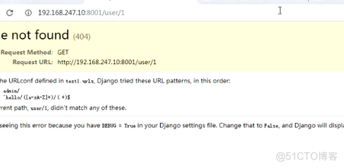 Django queryset和字典使用_html_16