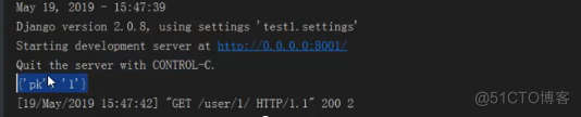 Django queryset和字典使用_html_19