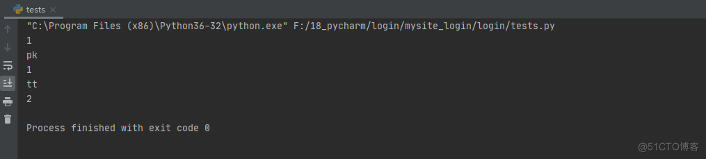 Django queryset和字典使用_html_23