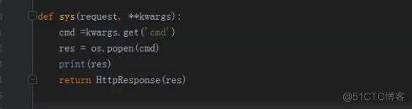 Django queryset和字典使用_html_25