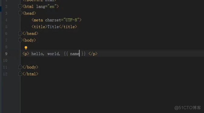 Django queryset和字典使用_html_29