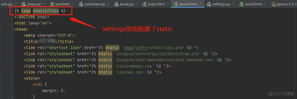 Django queryset和字典使用_html_31