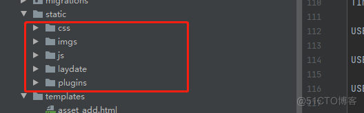 Django queryset和字典使用_html_33
