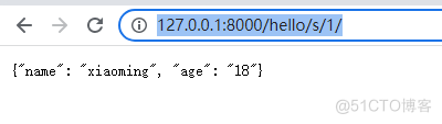 Django queryset和字典使用_html_42