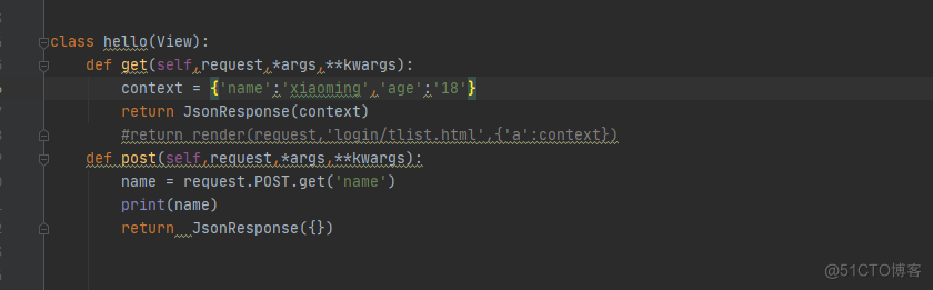 Django queryset和字典使用_html_43