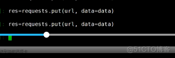 Django queryset和字典使用_html_52