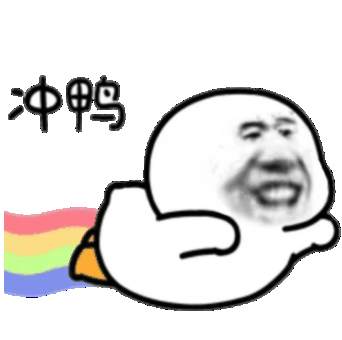 14370_pc3x_6967.gif