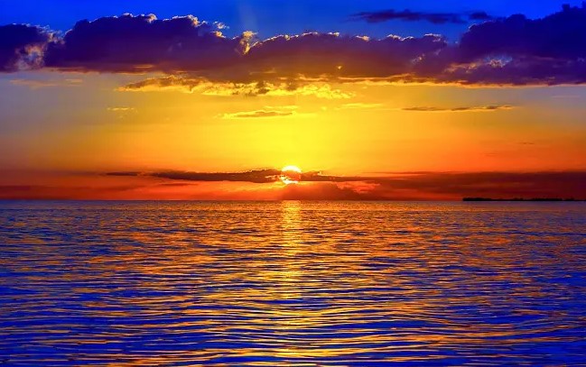 27980_39mf_4028.jpg